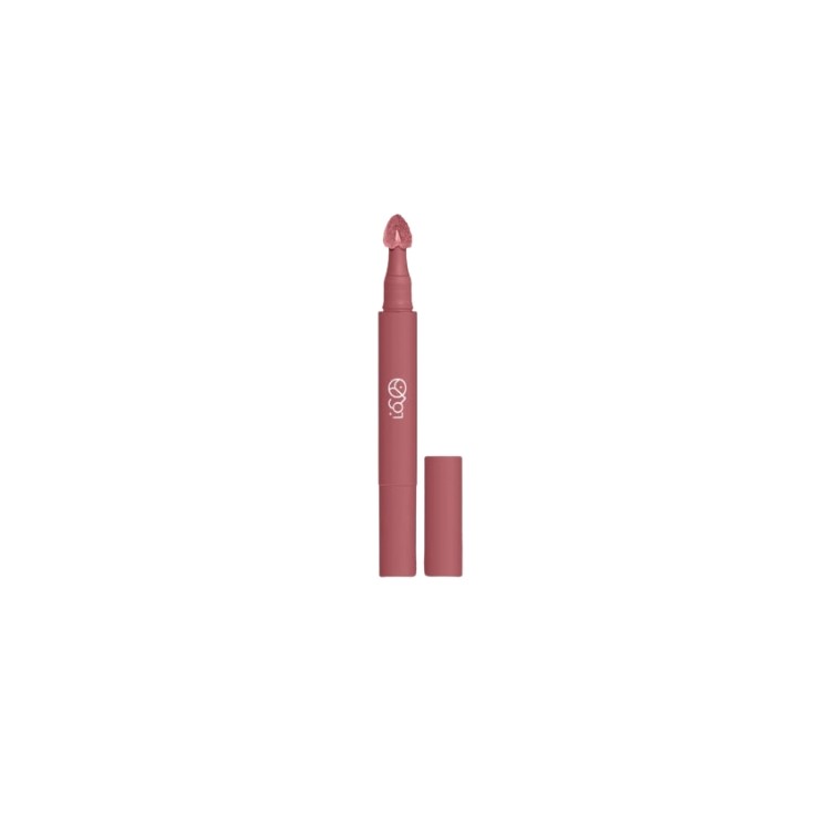 Lovro Non-transfer Lip Oil 1.75 g