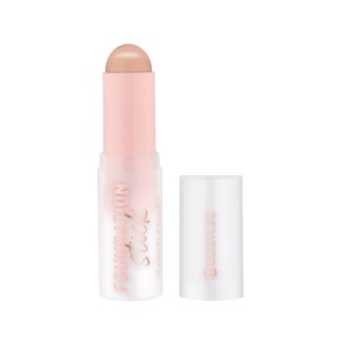 Essence Foundation Stick /160/ 10 g