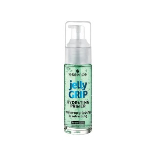 Essence Jelly Grip Moisturizing Makeup Base 29 ml
