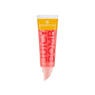 Essence Juicy Bomb Fruity Lip Gloss in a Tube /103/ 10 ml