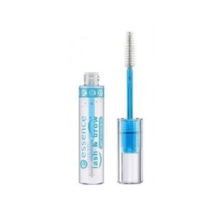 Essence Lash & Brow Gel Maskara-odżywka do rzęs i brwi 9 ml