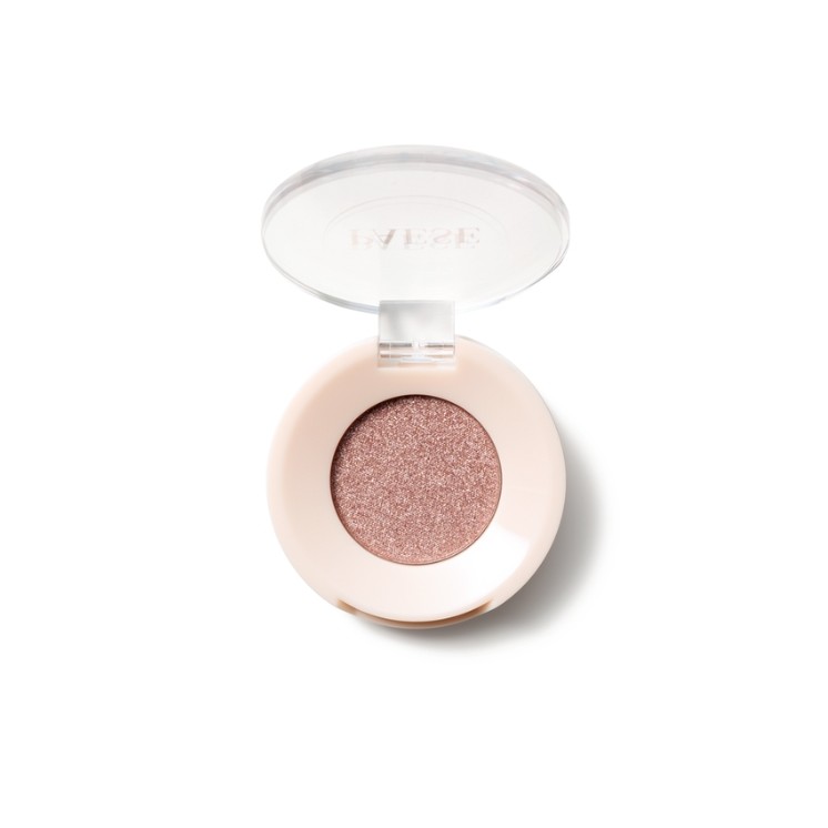 Paese Eyegasm Monoshadow Cień do powiek /20/ topper 1,5 g