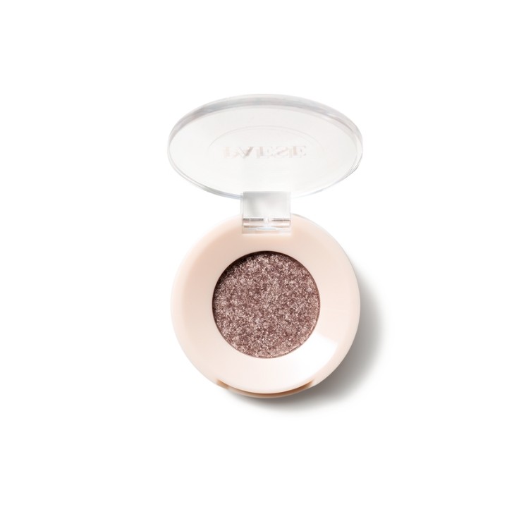 Paese Eyegasm Monoshadow Eye Shadow /23/ topper 1.5 5 g