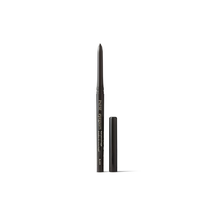 Paese Eyegasm Kajal Black Eye Pencil 0.35 g
