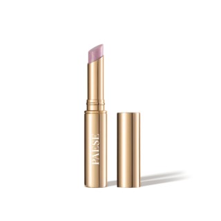 Paese Glowypop Lip Serum Serum do ust /500/ Frosted Plum 2, 2 g