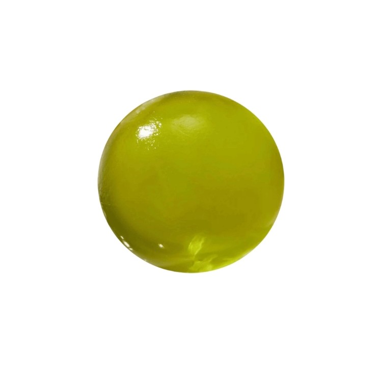 Ongredients Jeju Green Tea Cleansing Ball 110g