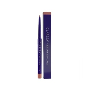 Claresa Creamy Lip Liner /03/ Charm 0.35 g