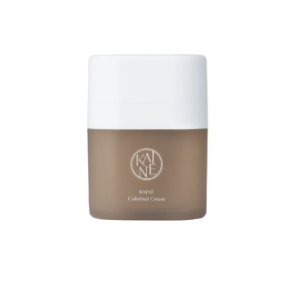 Kaine Caffetinal Cream Krem do twarzy z Kofeiną 50 ml