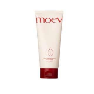 MOEV Annurcatin Treatment Strengthening Hair Treatment 200 g