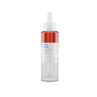 Nacomi Salmon DNA Key Repair Bi-Phase Face Serum 40 ml