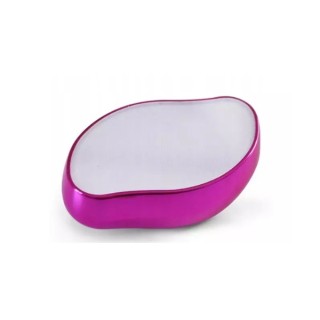 Ecarla Depilator ręczny kryształowy DP01 1 sztuka