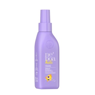 Neboa Kids Fruity Candy Detangling Hair Spray 150 ml