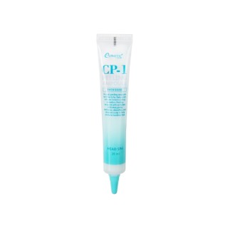 CP-1 Peeling Ampoule Peeling-Ampoule for the scalp 20 ml