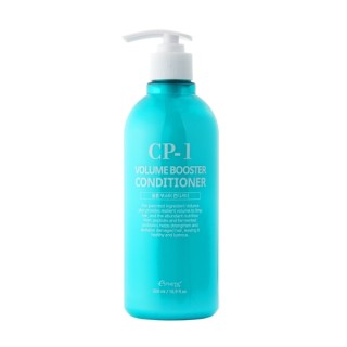 CP-1 Volume Booster Conditioner Odżywka zwiększająca objętość włosów 500 ml