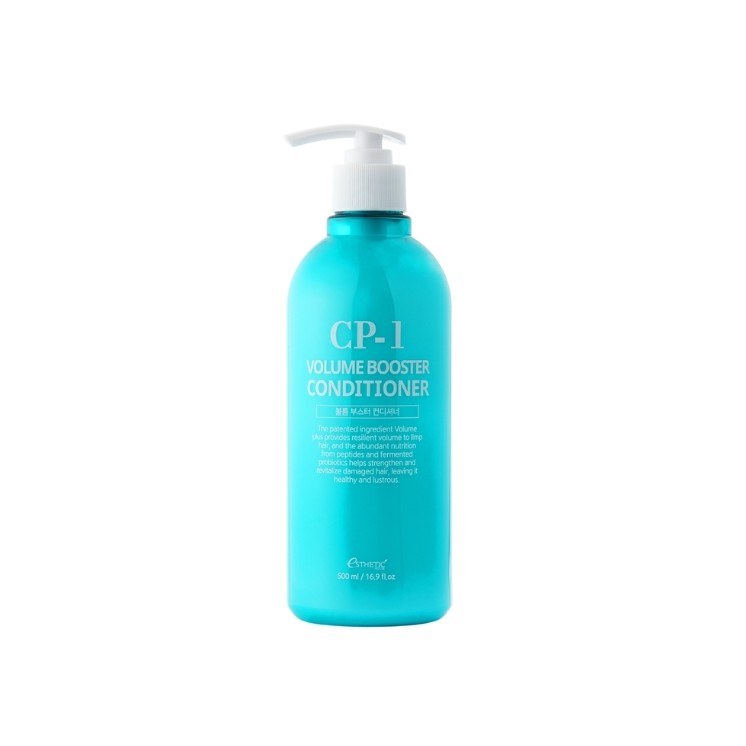 CP-1 Volume Booster Conditioner Odżywka zwiększająca objętość włosów 500 ml