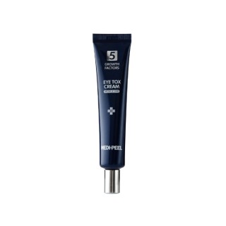 Medi-Peel Eye Tox Cream liftingujący Krem pod oczy 40 ml