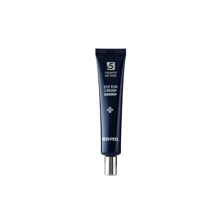 Medi-Peel Eye Tox Cream liftingujący Krem pod oczy 40 ml