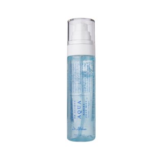 Dr. Althea Aqua Marine Jelly Mist nawilżająca galaretowa Mgiełka do twarzy 100 ml
