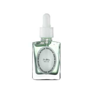 Dr. Althea Pro Lab Multi-Action Infusion Serum Multi-Function Facial Serum 30 ml