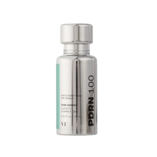 VT Cosmetics PHYTO PDRN Essence 100 regenerująca Esencja do twarzy 30 ml