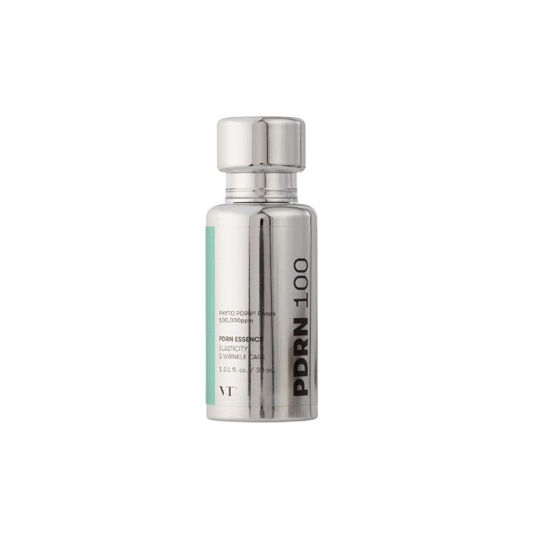 VT Cosmetics PHYTO PDRN Essence 100 regenerująca Esencja do twarzy 30 ml