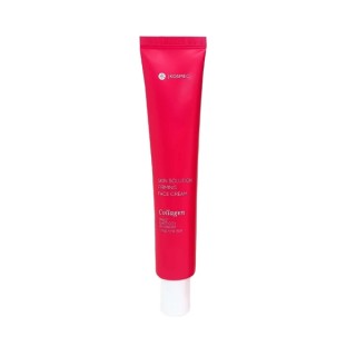 Jkosmec Skin Solution Collagen Firming Face Cream 50 ml
