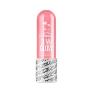 La Vida Caribena Guava Glow Mgiełka do ciała 250 ml