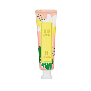 Holika Holika perfumowany Krem do rąk Jasmin Bouchet 30 ml