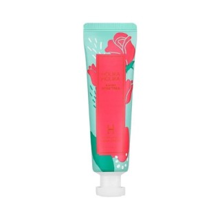 Holika Holika perfumowany Krem do rąk Deszczowe drzewo róży 30 ml