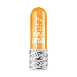 La Vida Caribena Papaya Sunset Body Mist 250 ml