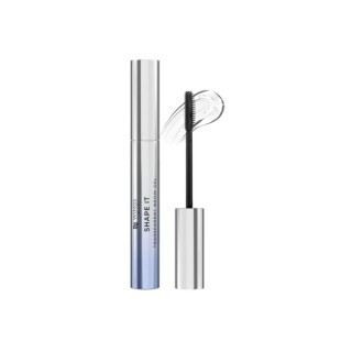 AA Wings of Color It Girl Shape It Żel do brwi 8 g