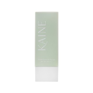Kaine Green Fit Pro Sun SPF50 + PA++++ Cooling Cream with Mixed Filters 55 ml