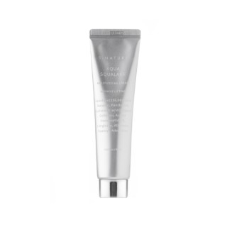 S.Nature Aqua Squalane Moisturizing Cream nawilżający Krem do twarzy ze Skwalanem 60 ml
