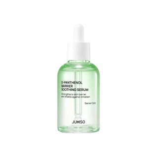 Jumiso D- Panthenol Barrier Soothing Serum with D-Panthenol 70 ml