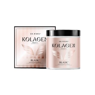 Dr. Vres Kolagen w proszku Blask 165 g