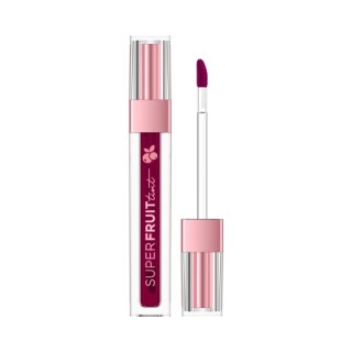 Eveline Superfruit Tint Gel Lip Tint /02/ 4 ml