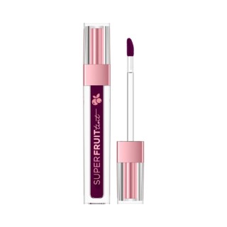 Eveline Superfruit Tint Gel Lip Tint /04/ 4 ml