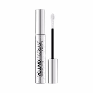 Eveline Volumix Fiberlast Curl Curling Mascara 10 ml