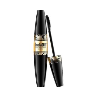 Eveline Big Revelashes Mascara 10 ml