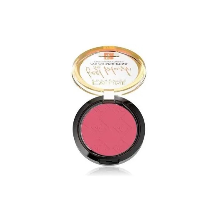 Eveline Feel the Blush /03/ Orchid