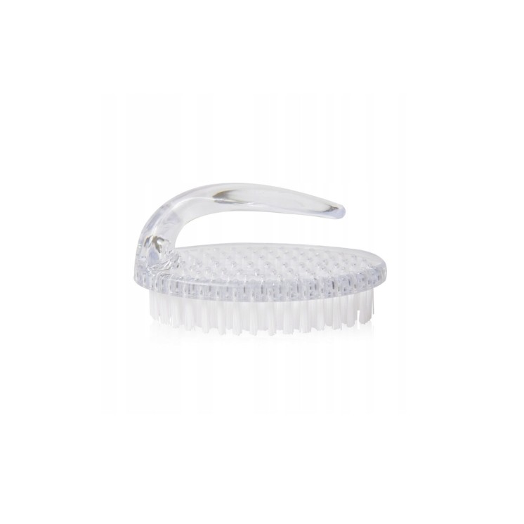 Donegal Hand Brush 1 piece