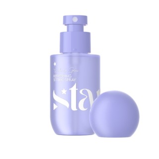 Stars from the Stars Wake& Glow Illuminating Face Mist 100 ml