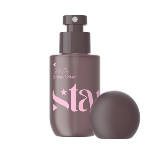 Stars from the Stars Set&Slay Ultra-Light Makeup Setting Mist 100 ml