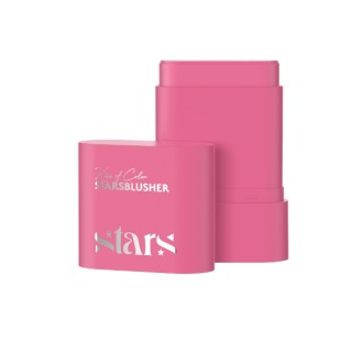 Stars from the Stars Kiss of Color Starblusher Blush Stick /01/ 15 g