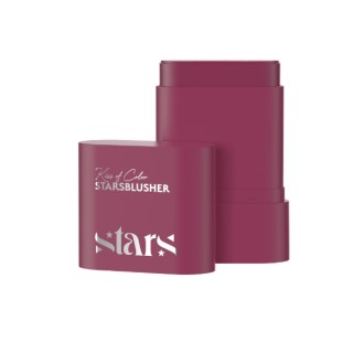 Stars from the Stars Kiss of Color Starblusher Róż w sztyfcie /03/ 15 g