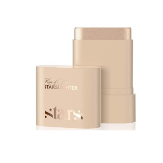 Stars from the Stars Kiss of Color Starlighter Highlighter Stick /02/ 15 g