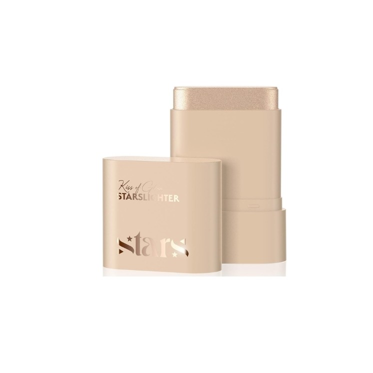 Stars from the Stars Kiss of Color Starlighter Highlighter Stick /02/ 15 g