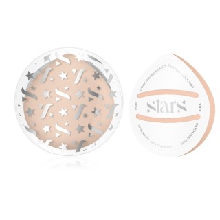 Stars from the Stars Catch That Puff Makeup Sponge 1 pc.