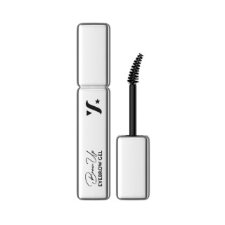 Stars from the Stars Brow Up Żel do stylizacji brwi 6 ml