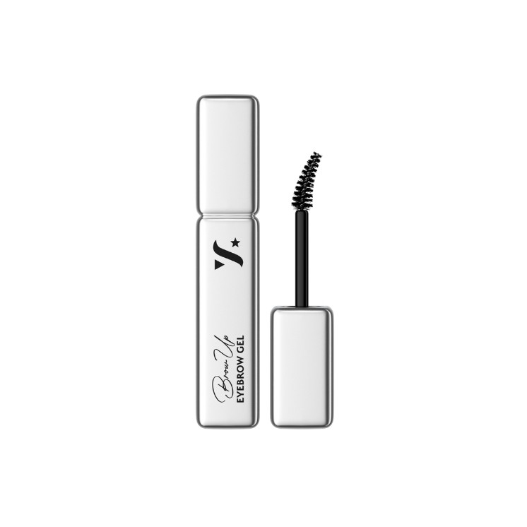 Stars from the Stars Brow Up Żel do stylizacji brwi 6 ml